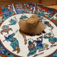 鮨よしの - 