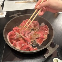 モリタ屋 東京丸の内店 - 