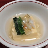 網元本館 - 
