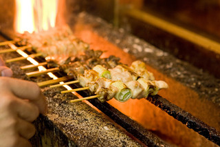 Yakitori Izakaya Tenteketen - 