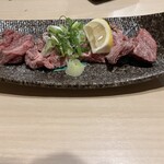 Yakiniku Tosaya - 