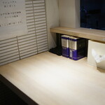 まるえ中華そば - 