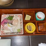 博多炉端 野が海 - 