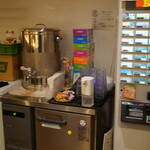 まるえ中華そば - 