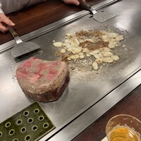 潜龍 - 