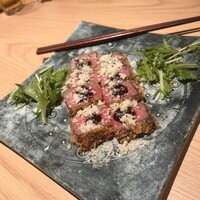 肉料理 KOJIRO - 