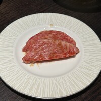 華火 錦店 - 