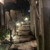 潜龍 - 