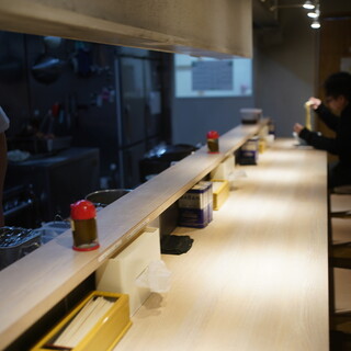 まるえ中華そば_2