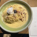 KIHARU Brasserie - 