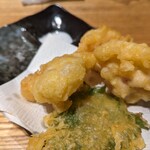 Shunsai Nikuyaki Izakaya Bonta - 