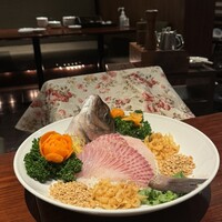 海皇 大阪堂島店 - 