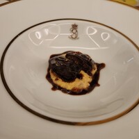 SALONE TOKYO - 