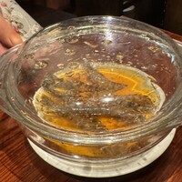 海皇 大阪堂島店 - 