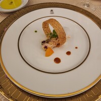SALONE TOKYO - 