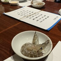 海皇 大阪堂島店 - 