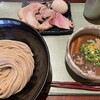 つけ麺 繁田