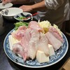 ふぐ 福治