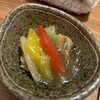 串焼 くる味 - 