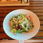 日本料理 by ザ・リッツ・カールトン日光 - 