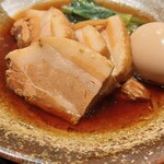 Sousaku Oden Kohaku - 