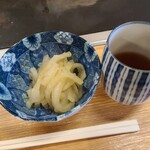 くうや - 