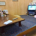 くうや - 