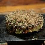 Moegi - 何度見ても「美しさ」が際立つ『Moegi』さん