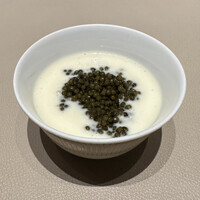 スガラボヴィー - 