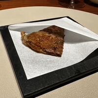 スガラボヴィー - 