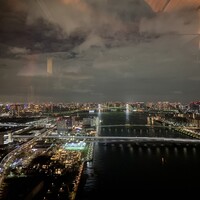 THE PENTHOUSE with weekend terrace - 