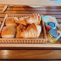 日本料理 by ザ・リッツ・カールトン日光 - 