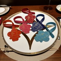 スガラボヴィー - 