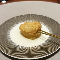 スガラボヴィー - 