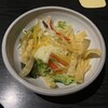 くいもの屋わん 近鉄八尾店