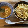 白楽 栗山製麺 三井アウトレットパーク 横浜ベイサイド店