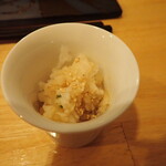 全色 - 鬼おろし