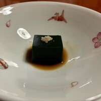 すき焼割烹 日山 - 