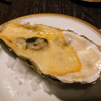 洋食 つばき - 