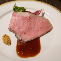 洋食 つばき - 
