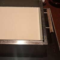 梅の花 銀座並木通店 - 
