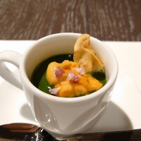 洋食 つばき - 