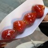 Strawberry Fetish キャナルシティ博多店