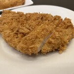 さぼてん - 料理写真: