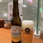 もつ鍋・水炊き KOGANEYA - 