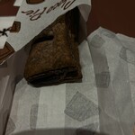 ケンタッキーフライドチキン - 