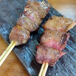 Yakitori Daigorou - 