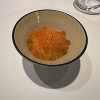 l'intemporel - 