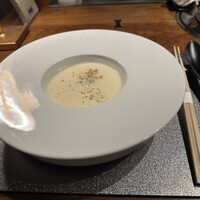 焼肉牛印 銀座店 - 