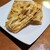 Pie Sabor - 料理写真: